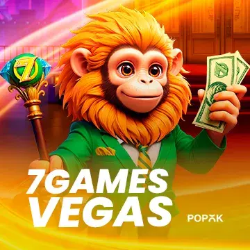 7Games Vegas